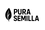 Banner Mobile