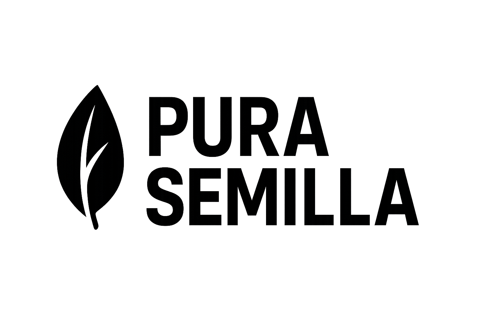 Banner Mobile